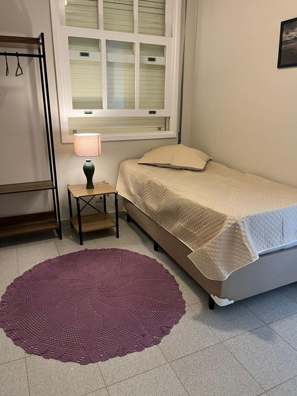 Relax Gja Frente Ao Mar Apartment Гуаружа Екстериор снимка