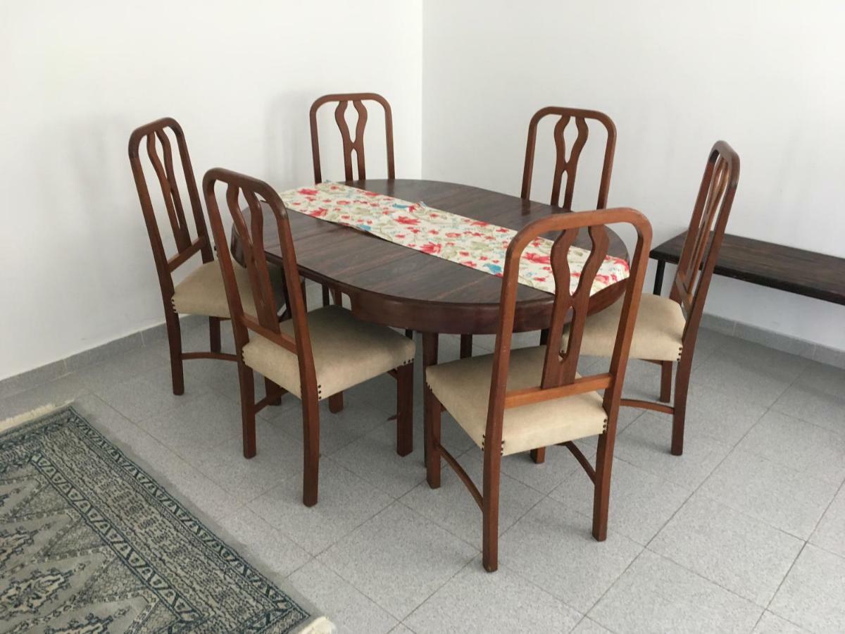 Relax Gja Frente Ao Mar Apartment Гуаружа Екстериор снимка